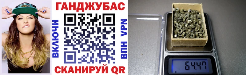 APVP Камызяк