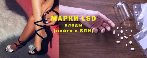 ГАЛЛЮЦИНОГЕННЫЕ ГРИБЫ Краснослободск