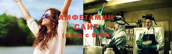ГАЛЛЮЦИНОГЕННЫЕ ГРИБЫ Краснослободск