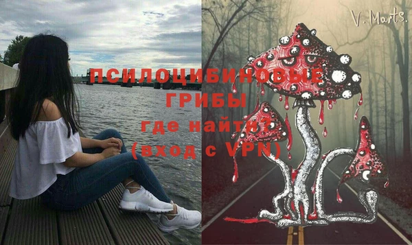 СК Красноперекопск