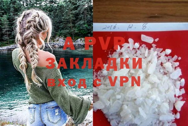ГАЛЛЮЦИНОГЕННЫЕ ГРИБЫ Краснослободск